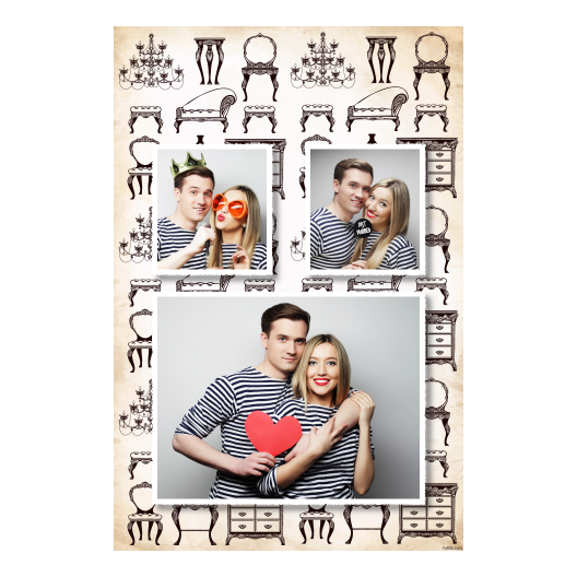 320-3-KKH-255-Old_Stuff_Day-255