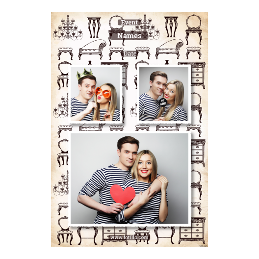 320-3-KKH-255-Old_Stuff_Day-255T