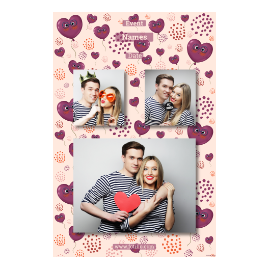 320-3-KKH-BR-Freckles_Day-222T