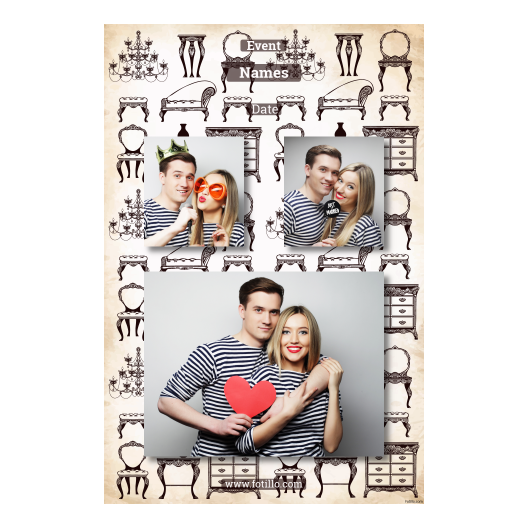 320-3-KKH-BR-Old_Stuff_Day-255T