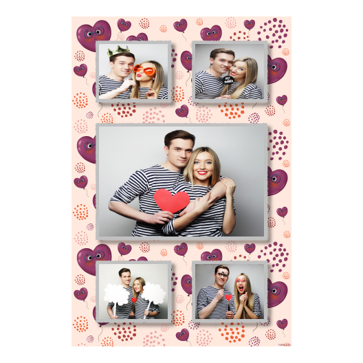 321-5-KKHKK-191-Freckles_Day-222