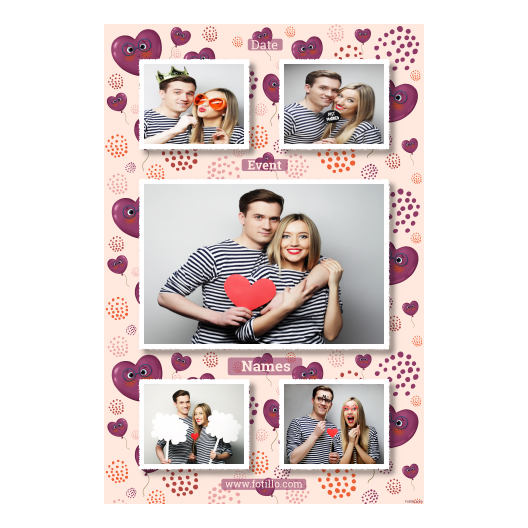 321-5-KKHKK-255-Freckles_Day-222T