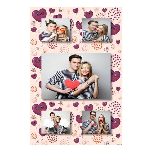 321-5-KKHKK-BR-Freckles_Day-222