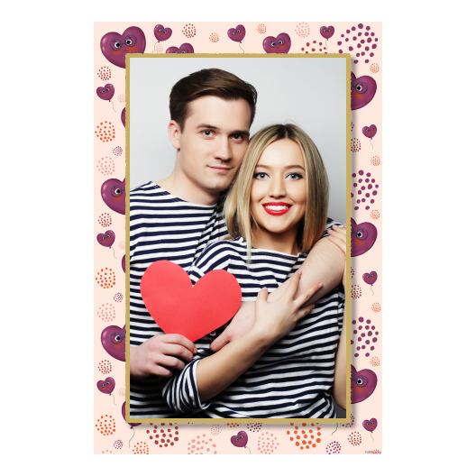 322-1-P-146-Freckles_Day-222