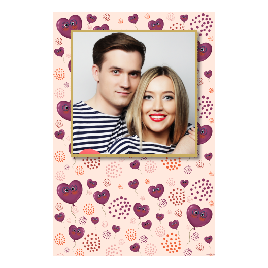 324-1-K-146-Freckles_Day-222