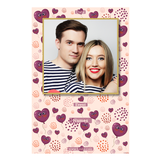 324-1-K-146-Freckles_Day-222T