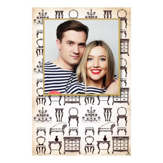 324-1-K-146-Old_Stuff_Day-255