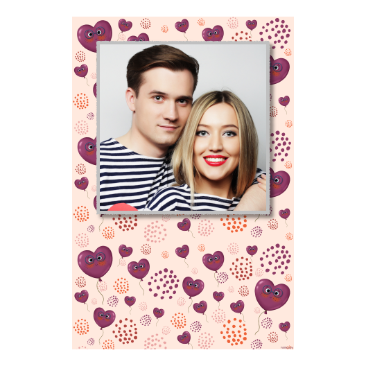 324-1-K-191-Freckles_Day-222