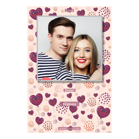 324-1-K-191-Freckles_Day-222T