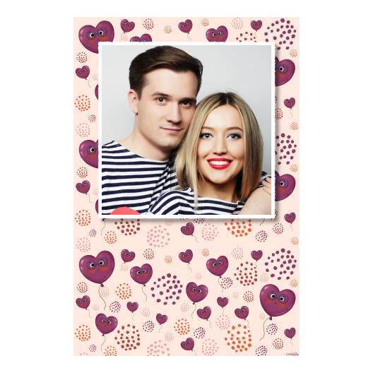 324-1-K-255-Freckles_Day-222