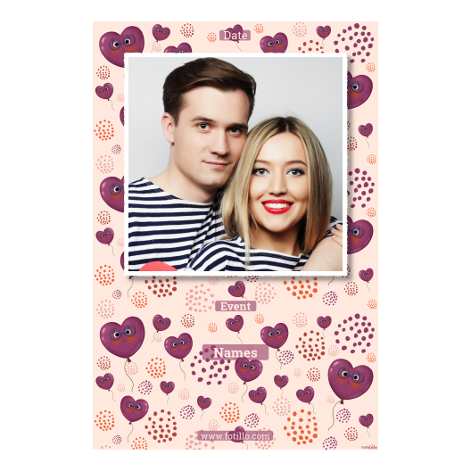 324-1-K-255-Freckles_Day-222T