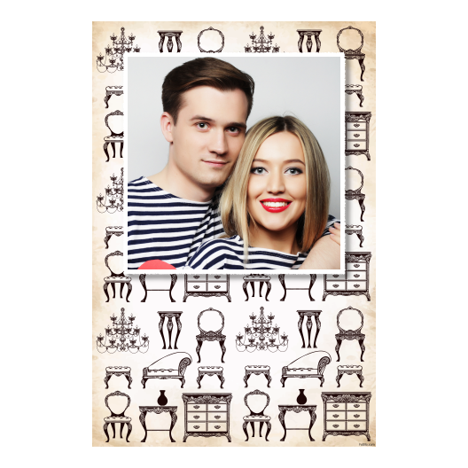 324-1-K-255-Old_Stuff_Day-255