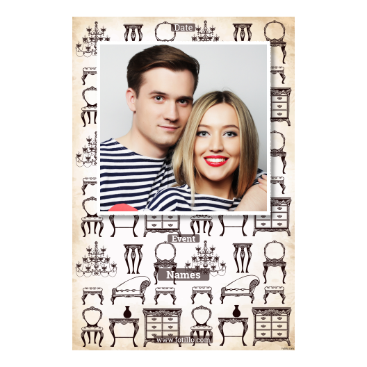 324-1-K-255-Old_Stuff_Day-255T