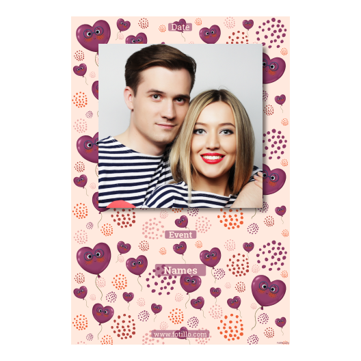 324-1-K-BR-Freckles_Day-222T