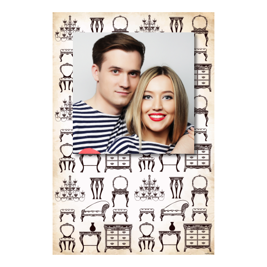 324-1-K-BR-Old_Stuff_Day-255