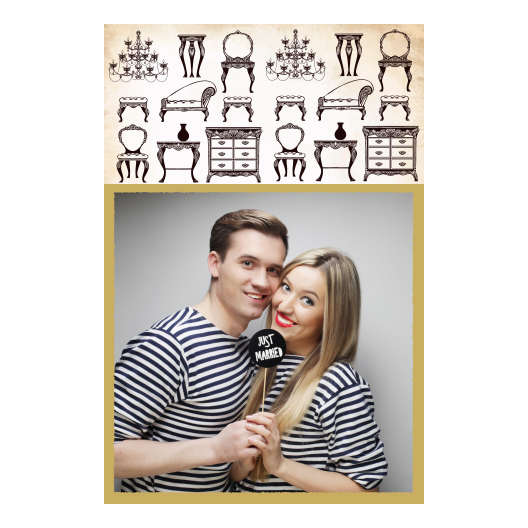 326-1-K-146-Old_Stuff_Day-255