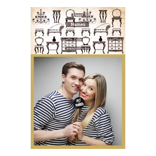 326-1-K-146-Old_Stuff_Day-255T