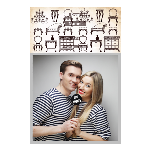 326-1-K-191-Old_Stuff_Day-255T