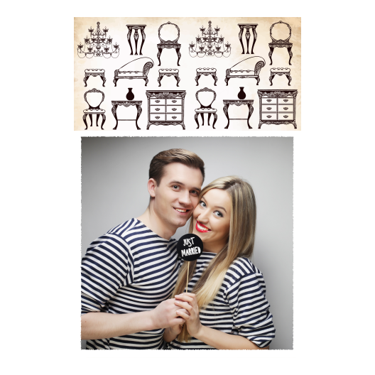 326-1-K-255-Old_Stuff_Day-255