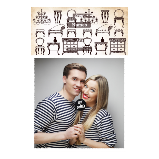 326-1-K-255-Old_Stuff_Day-255T