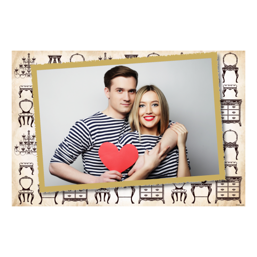 405-1-H-146-Old_Stuff_Day-255