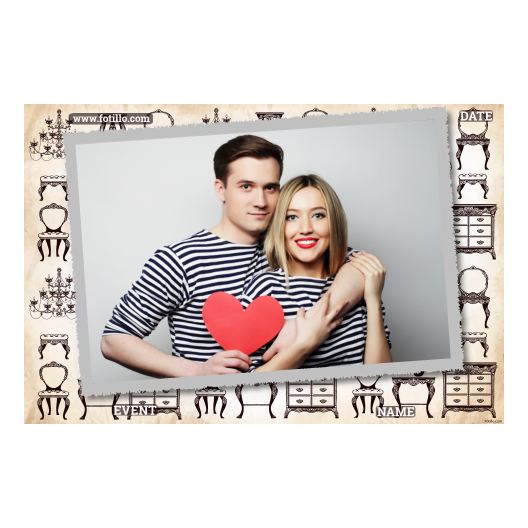 405-1-H-191-Old_Stuff_Day-255T