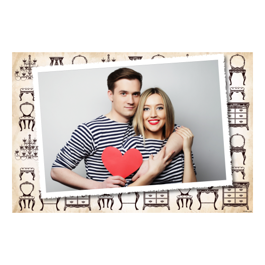 405-1-H-255-Old_Stuff_Day-255