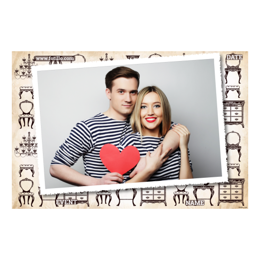 405-1-H-255-Old_Stuff_Day-255T