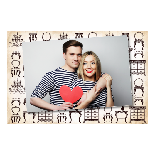 405-1-H-BR-Old_Stuff_Day-255