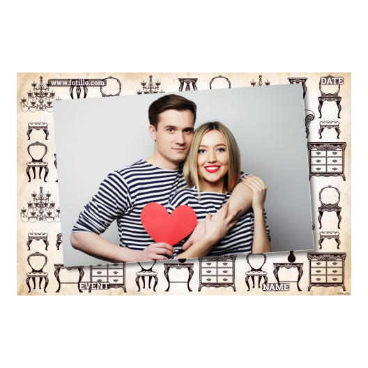 405-1-H-BR-Old_Stuff_Day-255T