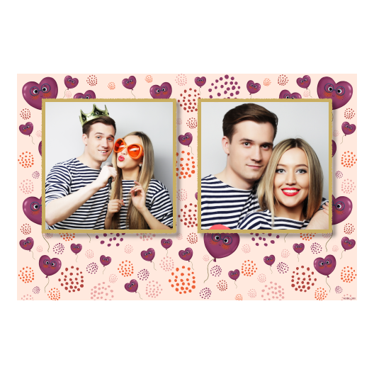 407-2-KK-146-Freckles_Day-222