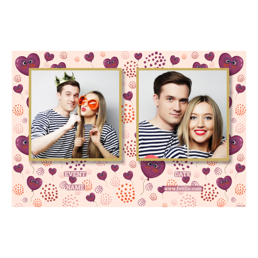 407-2-KK-146-Freckles_Day-222T