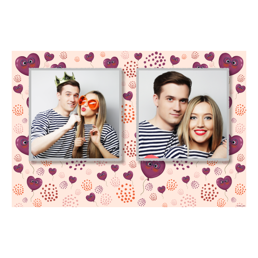 407-2-KK-191-Freckles_Day-222