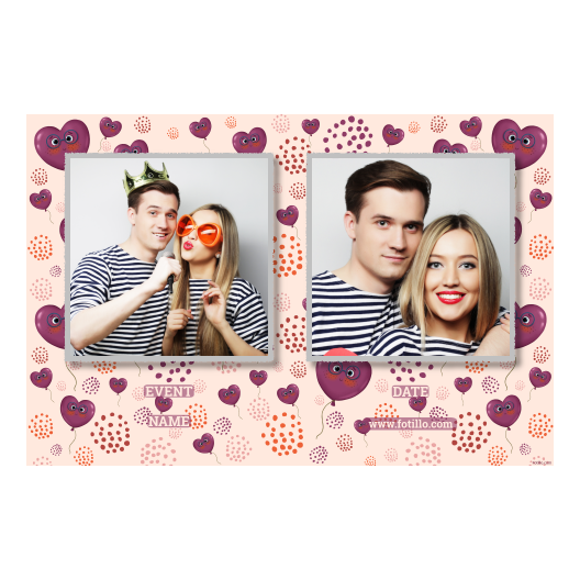 407-2-KK-191-Freckles_Day-222T