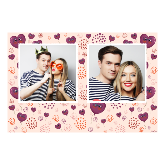 407-2-KK-255-Freckles_Day-222