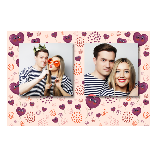 407-2-KK-BR-Freckles_Day-222