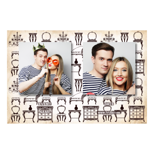 407-2-KK-BR-Old_Stuff_Day-255T