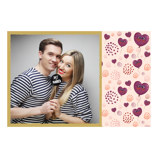 408-1-K-146-Freckles_Day-222