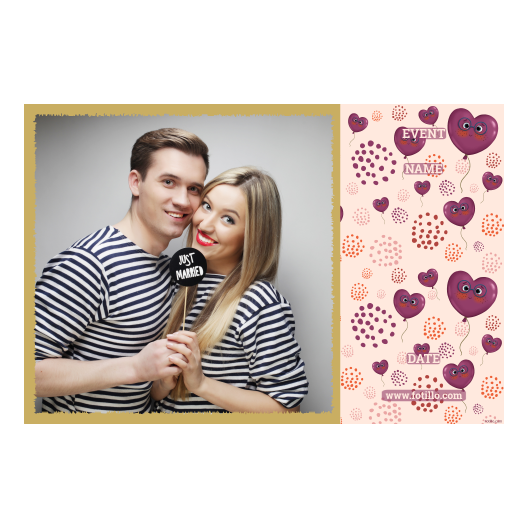 408-1-K-146-Freckles_Day-222T