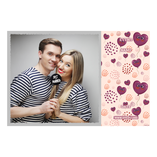 408-1-K-191-Freckles_Day-222T