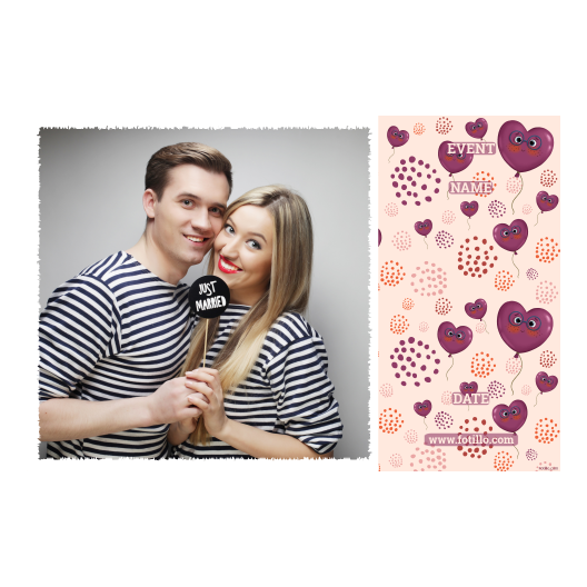 408-1-K-255-Freckles_Day-222T