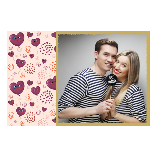 409-1-K-146-Freckles_Day-222