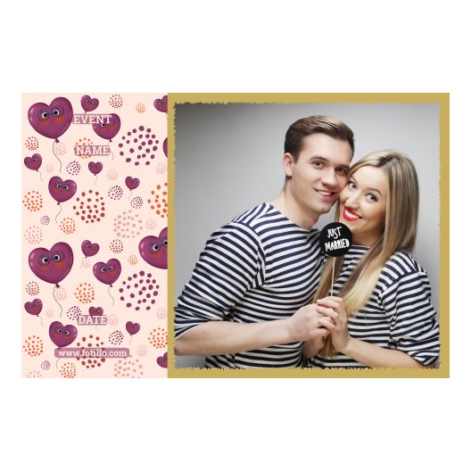 409-1-K-146-Freckles_Day-222T