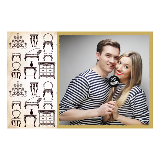 409-1-K-146-Old_Stuff_Day-255