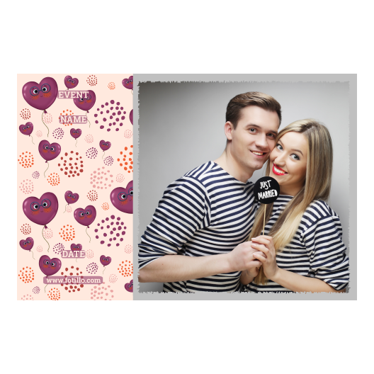 409-1-K-191-Freckles_Day-222T