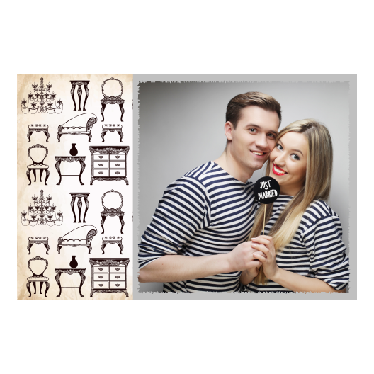 409-1-K-191-Old_Stuff_Day-255