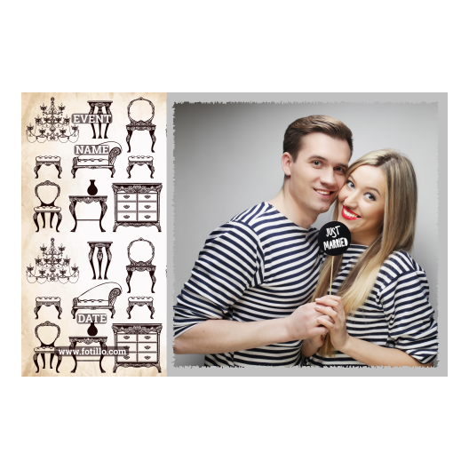 409-1-K-191-Old_Stuff_Day-255T