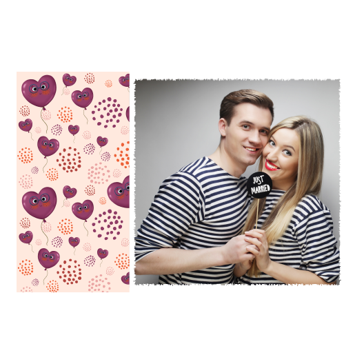 409-1-K-255-Freckles_Day-222