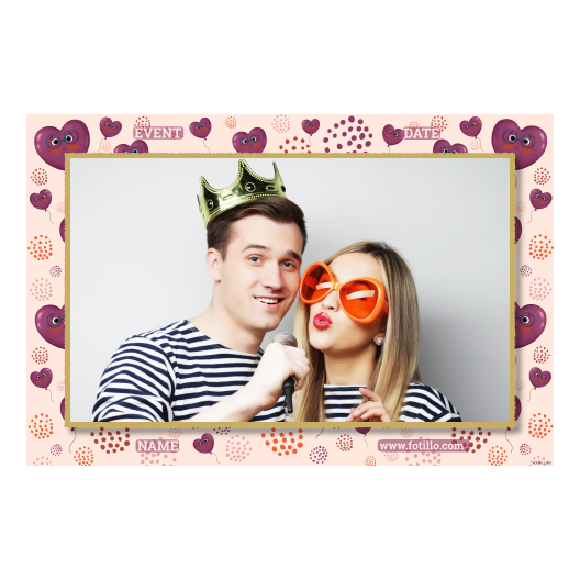 410-1-H-146-Freckles_Day-222T