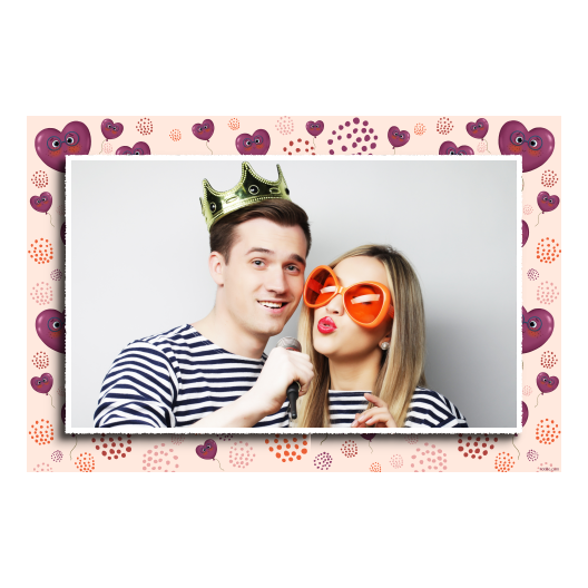 410-1-H-255-Freckles_Day-222